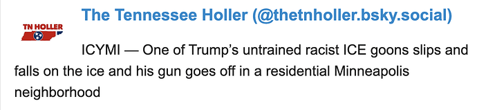 Screenshot 2026-01-10 at 9.45.04 AM