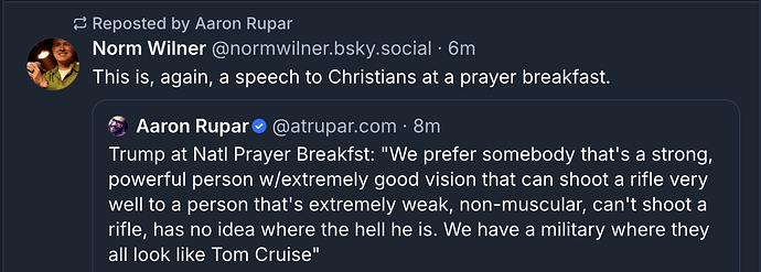 Screenshot 2026-02-05 at 9.44.24 AM