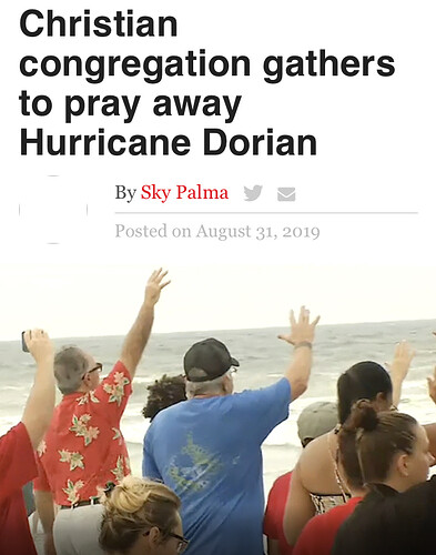 F78D4B82-138F-42E4-9CF9-76912251CFAA