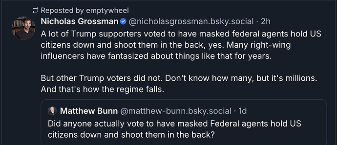 Screenshot 2026-01-26 at 11.04.01 AM