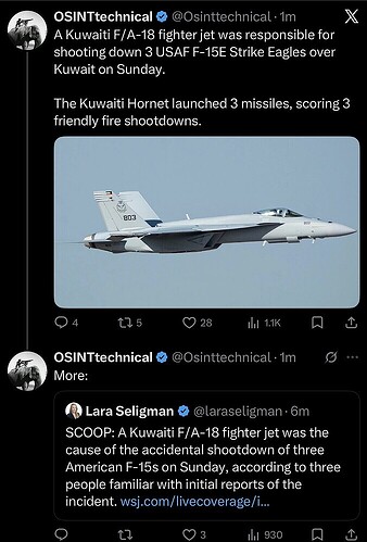 1772627629839275538361693081253