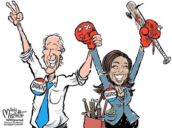 Biden-Harris-NastyWoman