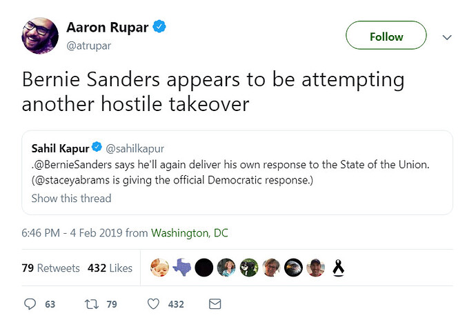 aaron-rupar-asshole2