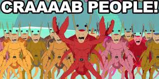 crab_people