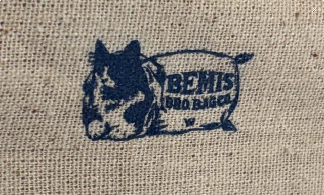Cat-on-Burlap-1-small