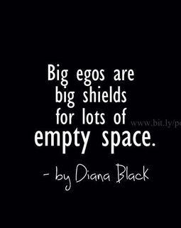 69c105908a50becb69e5571ea81a7061