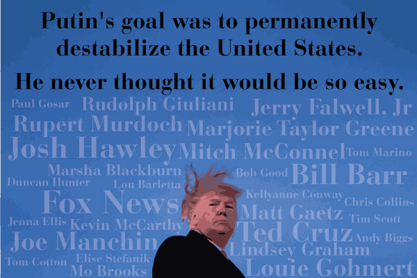 Trump-chaos-enablers