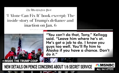 Screenshot_20230908-103635_Chrome