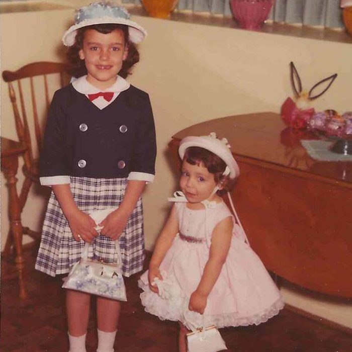 1969_AnnMarieCrisaliEberhart