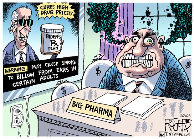 20230905_Drug_Prices