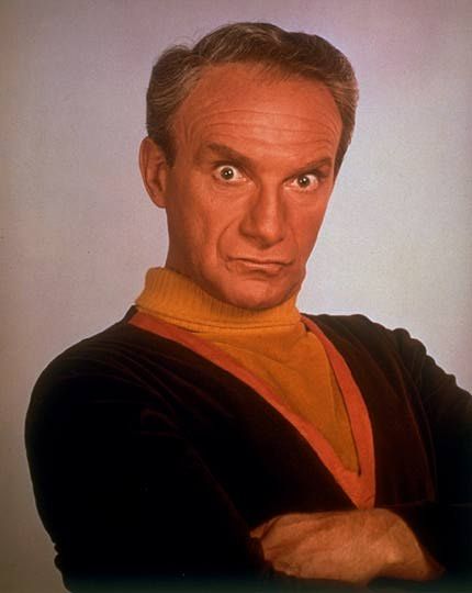 14158635c7a78de25f6df9cd66e4ea58