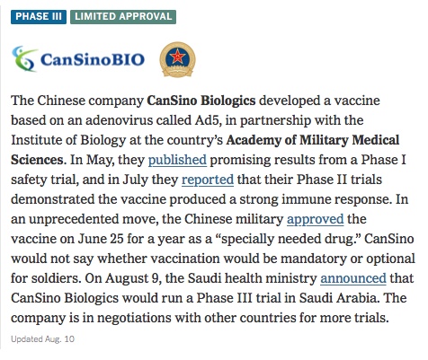 Covid-Vaccine--LtdApproval