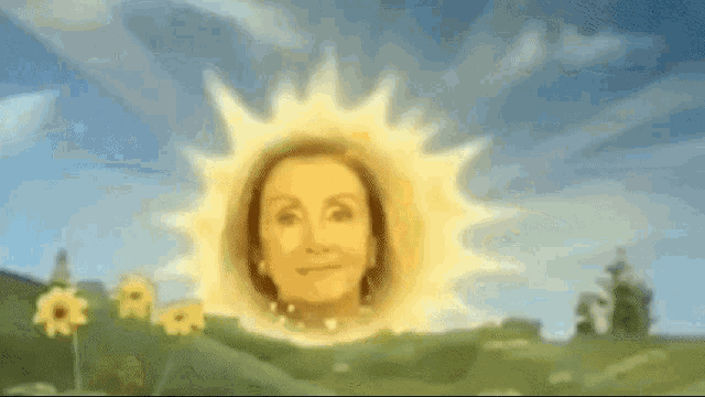 nancy-pelosi-sunday-morning