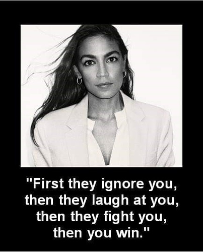 d23784045fa37396c478453485ea49be5cccfef0_1_403x500