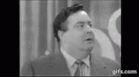 the-honeymooners-homina