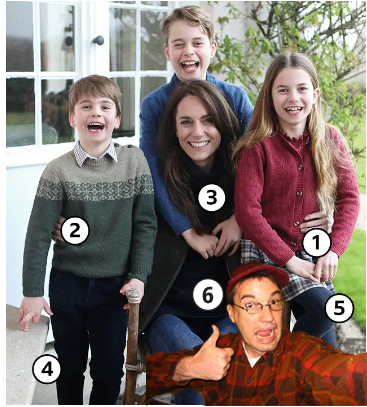 Screenshot 2024-03-11 100636