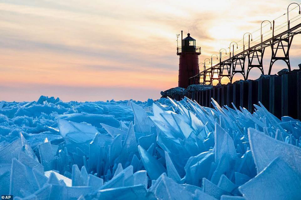 https---blogs-images.forbes.com-trevornace-files-2019-03-11242836-6831897-image-a-6_1553109774584