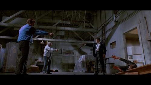 AnnualMediocreHoiho-size_restricted