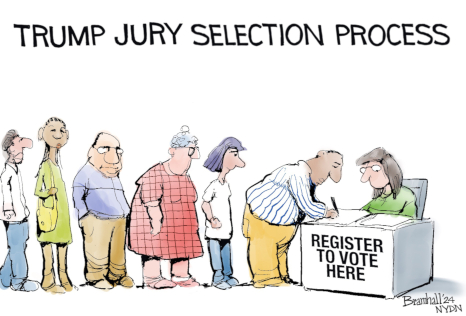 trumpjury-small