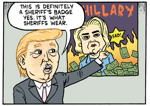 trumps%20sheriff%20stars3
