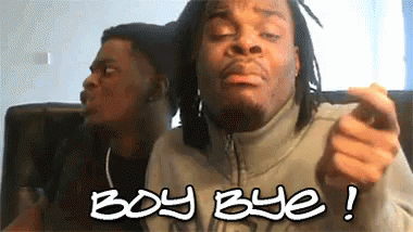 cddad8722c53a01d19fe9e4d3f56af64