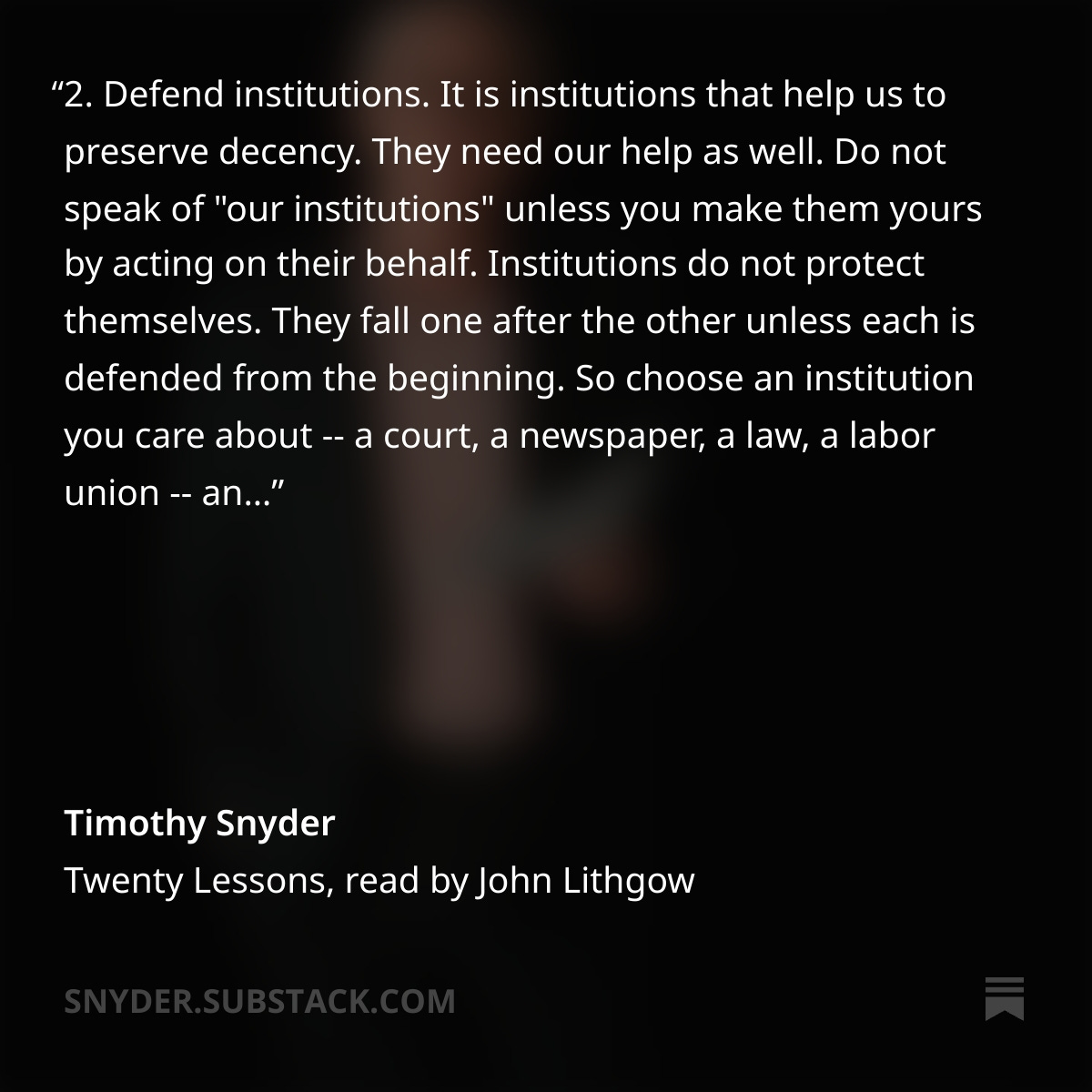 2c73d4be-bdc0-4b74-a0d9-2d2736827e2d