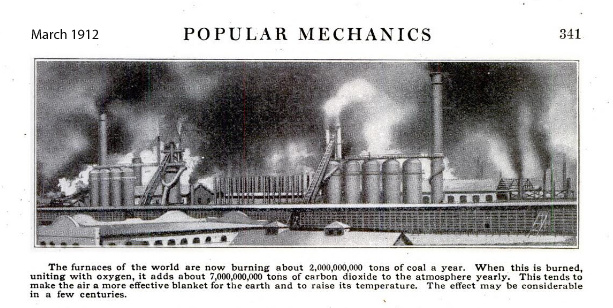 PM1912
