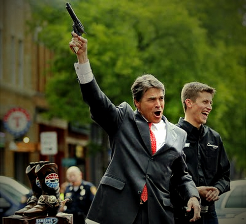 rick-perry-gun
