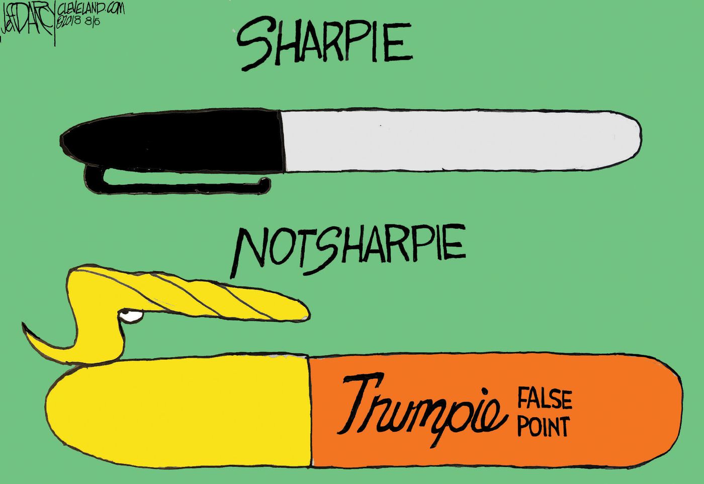 EZAVX22CVNAF7FXGL3G64DXC2U-1