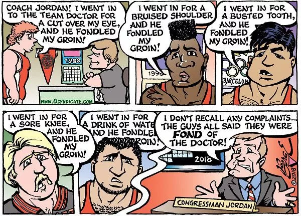 Gym%20Jordan%20Knows%20Nothing