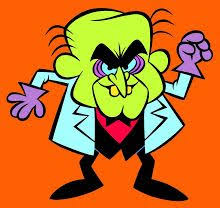 simon%20bar%20sinister