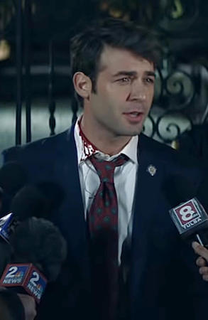 watchmen-senator-keene