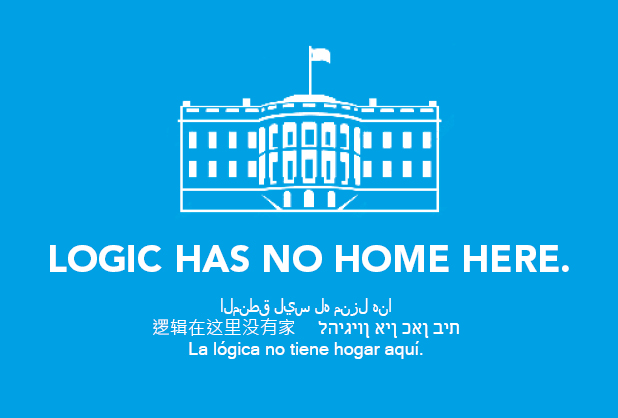 LogicHasNoHome