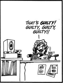 doonesbury