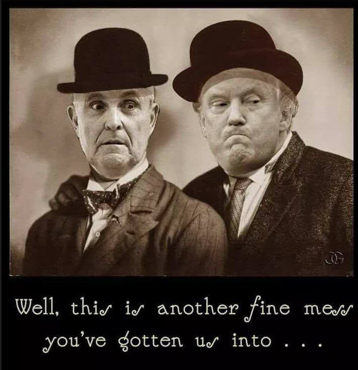 rudy%20and%20trumpy-2