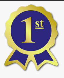 Screen Shot 2023-10-23 at 7.23.42 AM