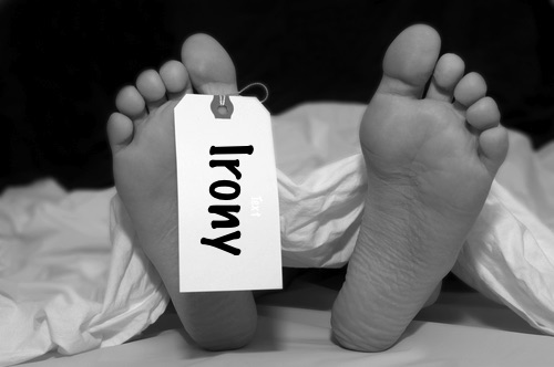 toe%20tag%20irony