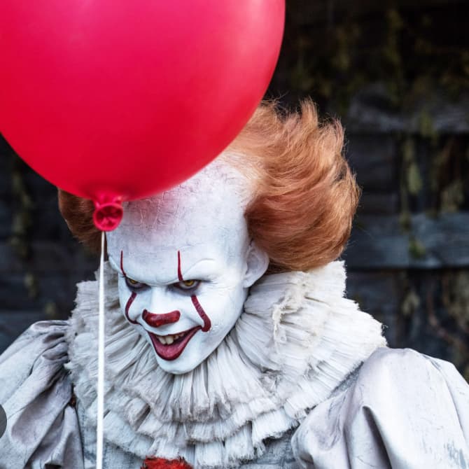 Screenshot 2025-03-19 at 1.05.04 PM