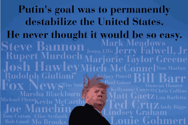 Trump-destablized-Dec-2021