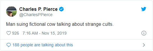 pierce%20on%20nunes%20cow%20cults