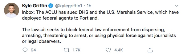 Trump-Oregon-Kidnapping2