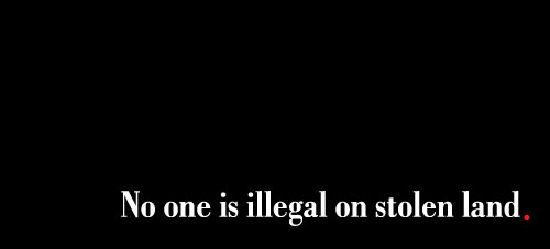 no-one-is-illegal