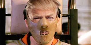 trump%20lecter