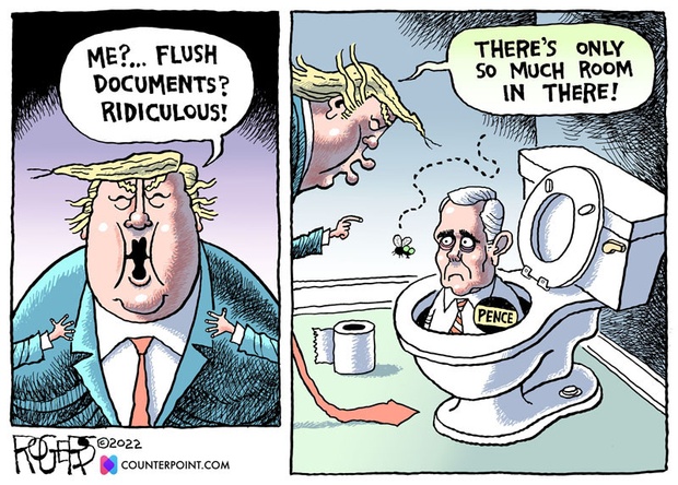 20220215_Flushed