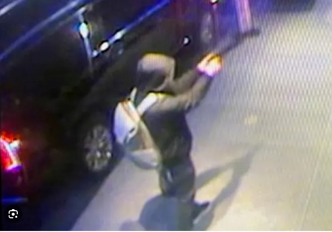 Screenshot 2024-12-06 101036