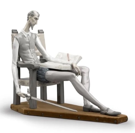 Screen Shot 2022-08-16 at 10.41.37 AM