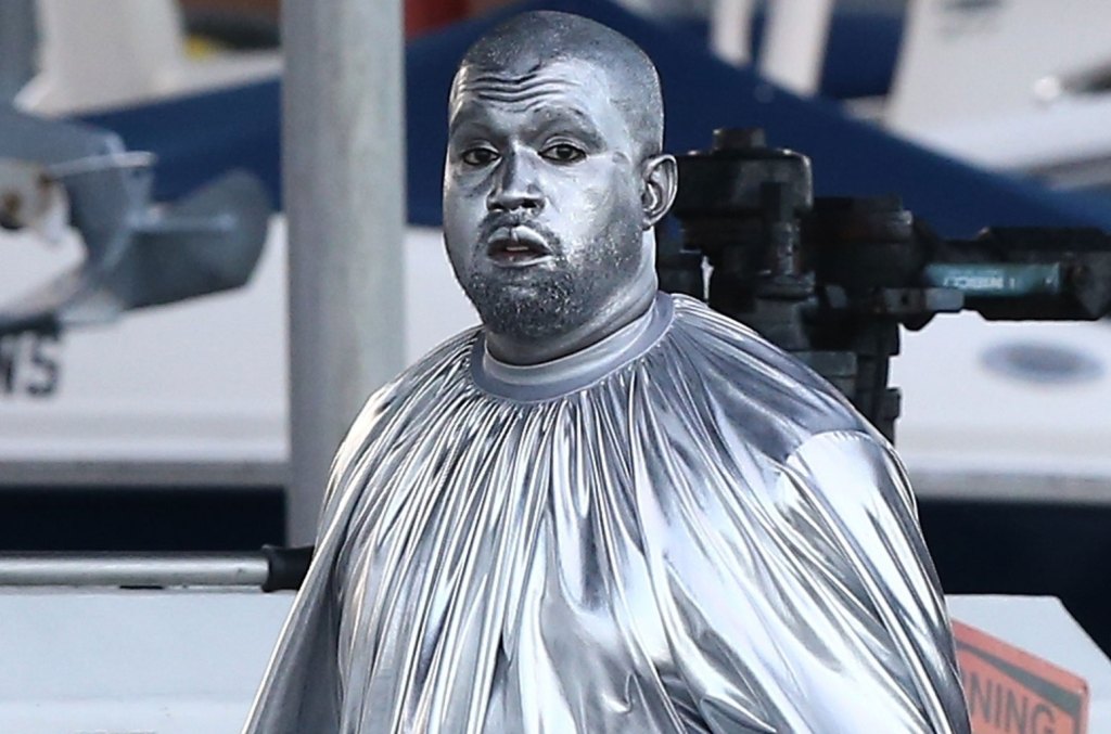 kanye-west-art-basel-2019-billboard-1548