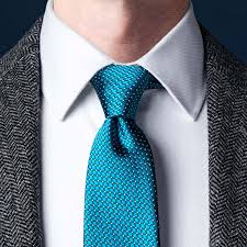 tie