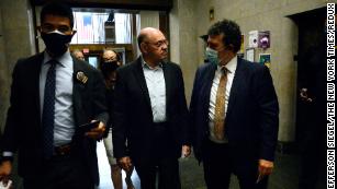 210701081705-restricted-01b-allen-weisselberg-07-01-2021-medium-plus-169