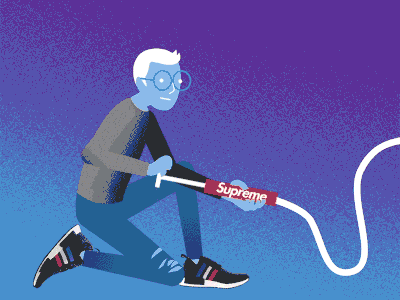 act1-balloon-pumping